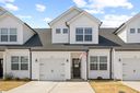 130 Aleppo Lane sold home in Greer, SC