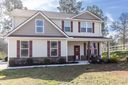 232 Redcoat Court sold home in Simpsonville, SC
