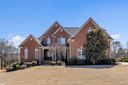 971 Nantahala Drive sold home in Chesnee, SC
