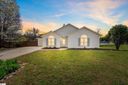28 Acklen Drive sold home in Simpsonville, SC