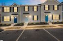 503 Tehama Place sold home in Greer, SC