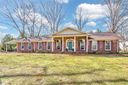 17 Covington Road sold home in Greenville, SC