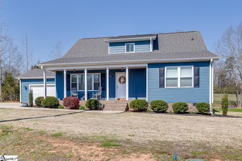 Previously sold for $370,000