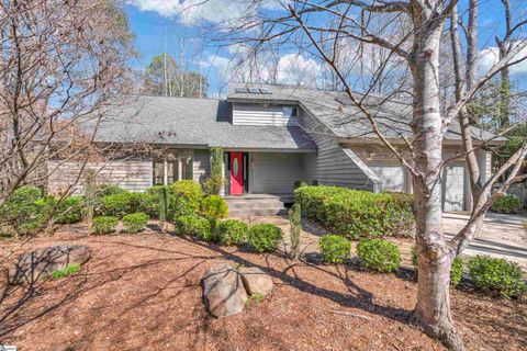 5 Pebble Stone Lane