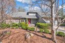 5 Pebble Stone Lane sold home in Taylors, SC