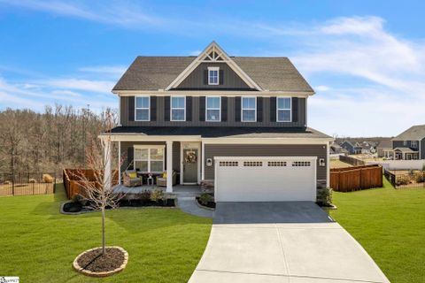 27 Witchita Lane