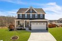27 Witchita Lane sold home in Greenville, SC