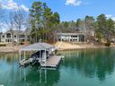 143 E Waterford Drive sold home in Seneca, SC