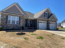 312 Blue Rock Court sold home in Travelers Rest, SC