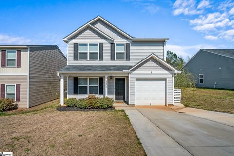 1075 Edenbrooke Circle