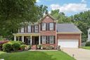 602 Sunset Maple Court sold home in Fountain Inn, SC