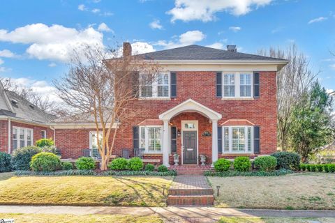 619 Poplar Street