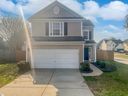 2 Riverbed Drive sold home in Greenville, SC
