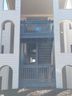 111 Wexford Drive Unit 102 sold home in Anderson, SC