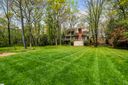 8 Debraham Court sold home in Greenville, SC