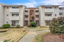 2601 Duncan Chapel Road Unit #B202 sold home in Greenville, SC