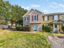 227 Old Towne Road sold home in Spartanburg, SC