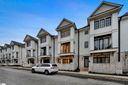 36 Claussen Avenue sold home in Greenville, SC