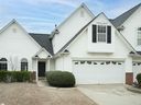 628 Glassyrock Court sold home in Greer, SC