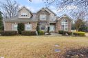 18 Alcovy Court sold home in Simpsonville, SC