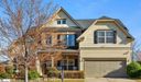 212 Bridge Crossing Drive sold home in Simpsonville, SC