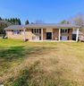 1611 Powdersville Road sold home in Easley, SC