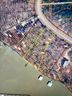 113 W Waters Edge Lane sold home in West Union, SC