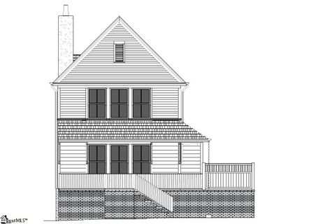 11 Belgard Drive