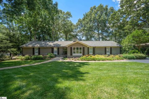 192 Chapman Road