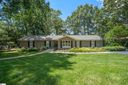 192 Chapman Road sold home in Greenville, SC