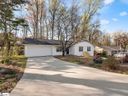 33 S Del Norte Road sold home in Greenville, SC