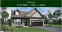 228 Chapel Creek Court sold home in Greenville, SC
