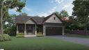 259 Chapel Creek Court sold home in Greenville, SC