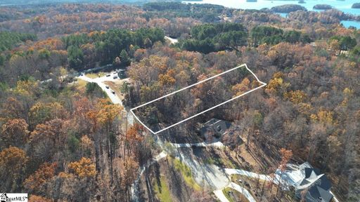 0000 Ferngrove Court sold home in Waterford Ridge, Seneca, SC