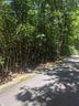 111 Rhododendron sold home in Cleveland, SC