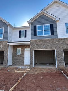 223 Stellate Place Unit 22