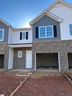 223 Stellate Place Unit 22 sold home in Simpsonville, SC