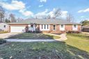 513 Poinsettia Drive sold home in Simpsonville, SC