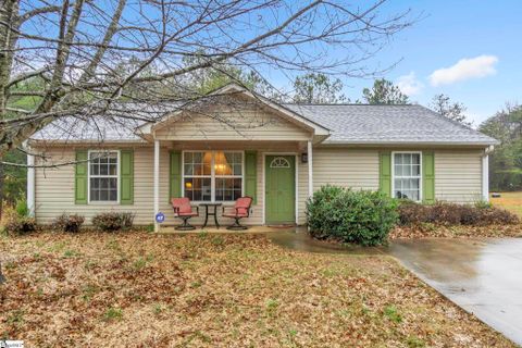 101 Backwater Way