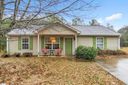 101 Backwater Way sold home in Greenville, SC
