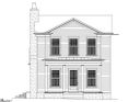 103 Burriss Drive sold home in Greenville, SC