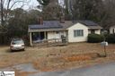 9 S Beaver Lane sold home in Greenville, SC