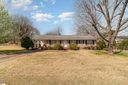 114 Hiwassee Drive sold home in Greenville, SC