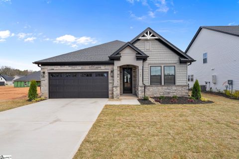 165 Laurel Oak Drive