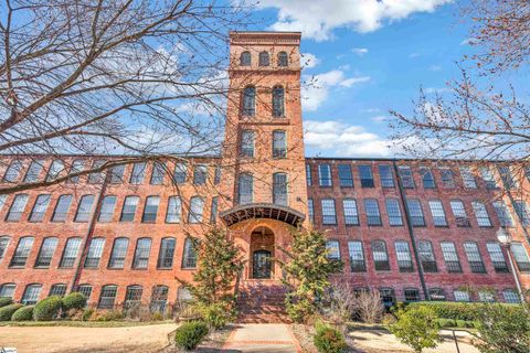 Previously sold for $574,000