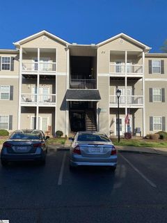 304 Mckenna Circle sold home in McKenna Commons, Greenville, SC