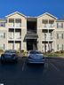 304 Mckenna Circle sold home in Greenville, SC