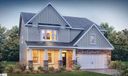 100 Gretta Trail sold home in Pendleton, SC