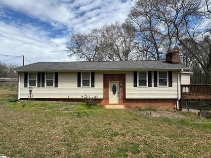 113 Bentwood Court sold home in Bentwood, Piedmont, SC