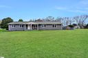 101 Woodward Way sold home in Easley, SC